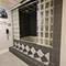 2548 W 118, Chicago, IL 60655