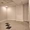 2548 W 118, Chicago, IL 60655