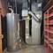 2548 W 118, Chicago, IL 60655