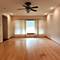 2548 W 118, Chicago, IL 60655