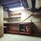 2548 W 118, Chicago, IL 60655