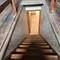 2548 W 118, Chicago, IL 60655