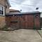 2548 W 118, Chicago, IL 60655