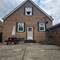 2548 W 118, Chicago, IL 60655