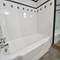 2548 W 118, Chicago, IL 60655