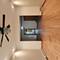 2548 W 118, Chicago, IL 60655