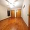 2548 W 118, Chicago, IL 60655