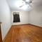 2548 W 118, Chicago, IL 60655