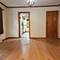 2548 W 118, Chicago, IL 60655