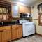2548 W 118, Chicago, IL 60655