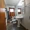 2548 W 118, Chicago, IL 60655