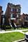 1825 S Troy, Chicago, IL 60623