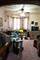 1825 S Troy, Chicago, IL 60623