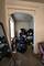 1825 S Troy, Chicago, IL 60623