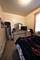 1825 S Troy, Chicago, IL 60623