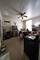 1825 S Troy, Chicago, IL 60623