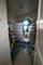 1825 S Troy, Chicago, IL 60623