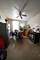 1825 S Troy, Chicago, IL 60623