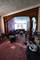 1825 S Troy, Chicago, IL 60623