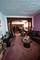 1825 S Troy, Chicago, IL 60623