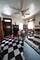 1825 S Troy, Chicago, IL 60623