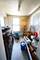 1825 S Troy, Chicago, IL 60623