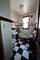 1825 S Troy, Chicago, IL 60623