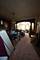 1825 S Troy, Chicago, IL 60623