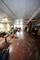 1825 S Troy, Chicago, IL 60623