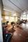 1825 S Troy, Chicago, IL 60623