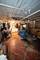 1825 S Troy, Chicago, IL 60623