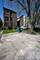 1825 S Troy, Chicago, IL 60623