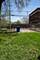 1825 S Troy, Chicago, IL 60623