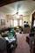 1825 S Troy, Chicago, IL 60623