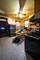 1825 S Troy, Chicago, IL 60623