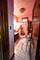 1825 S Troy, Chicago, IL 60623