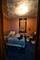 1825 S Troy, Chicago, IL 60623