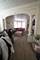 1825 S Troy, Chicago, IL 60623