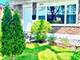 6909 S Ada, Chicago, IL 60636
