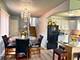 6909 S Ada, Chicago, IL 60636