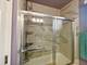 6909 S Ada, Chicago, IL 60636