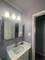 6909 S Ada, Chicago, IL 60636