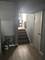6909 S Ada, Chicago, IL 60636