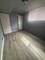 6909 S Ada, Chicago, IL 60636