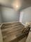 6909 S Ada, Chicago, IL 60636