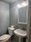 6909 S Ada, Chicago, IL 60636