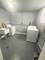 6909 S Ada, Chicago, IL 60636
