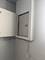 6909 S Ada, Chicago, IL 60636