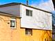 6909 S Ada, Chicago, IL 60636