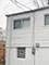 6909 S Ada, Chicago, IL 60636